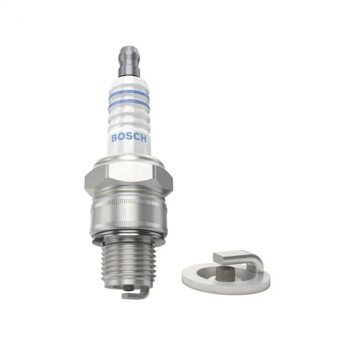Zapalovací svíčka BOSCH (BO 0241229612) Zapalovací svíčka BOSCH (BO 0241229612)