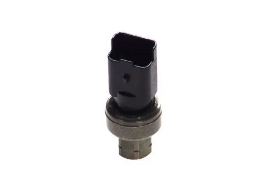 Tlakový vypínač, klimatizace THERMOTEC KTT130025