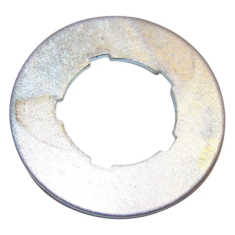 Reverse Idler Washer 207002 Reverse Idler Washer 207002