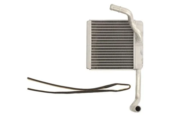 Výměník tepla, vnitřní vytápění THERMOTEC D6G007TT