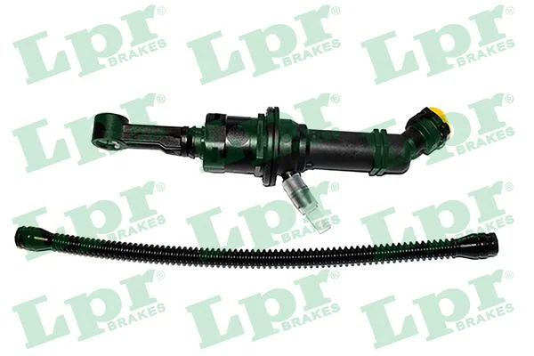 Hlavní válec, spojka LPR 2575 – OE 306101185R