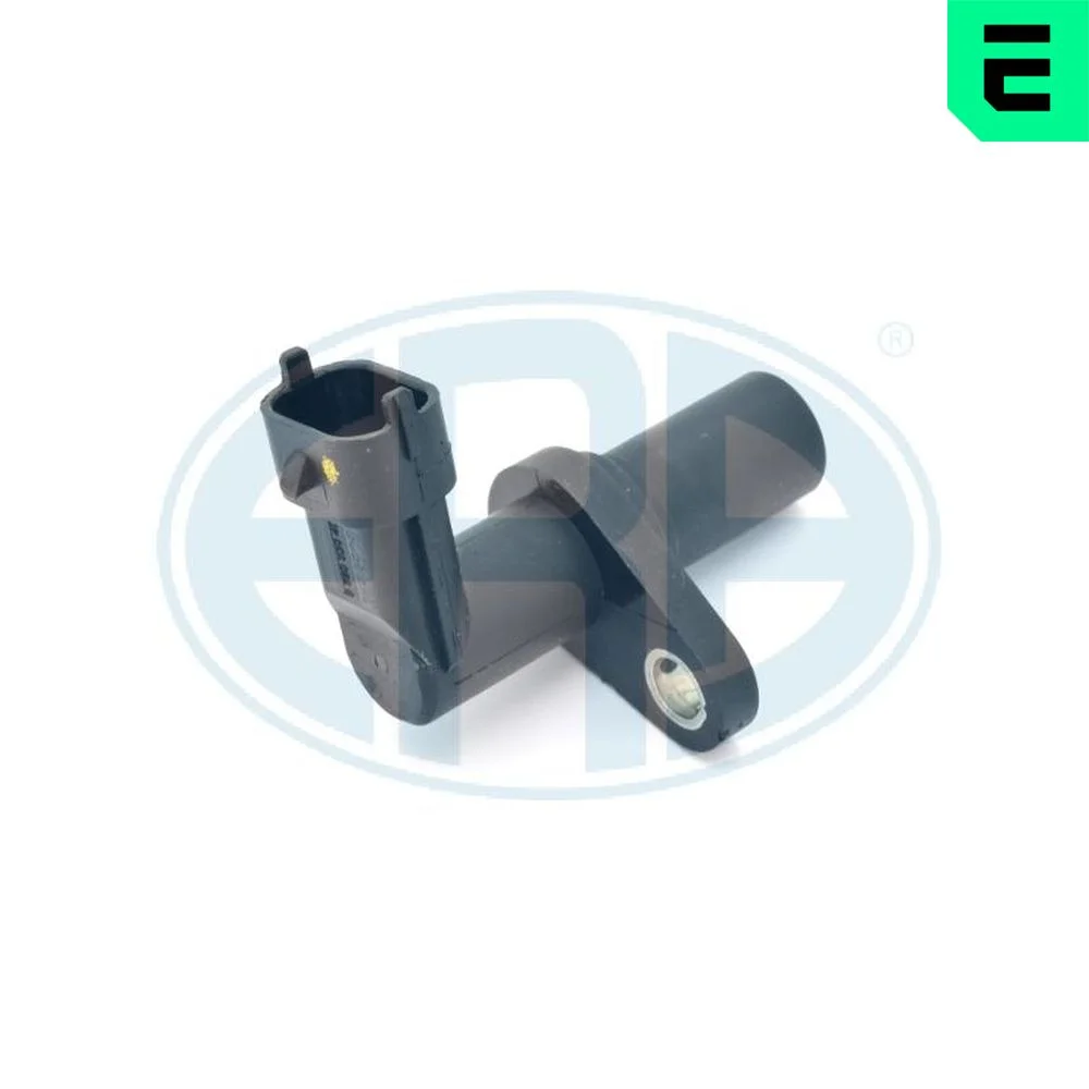 Generátor impulsů, klikový hřídel ERA 551214A – OE 39180-03000