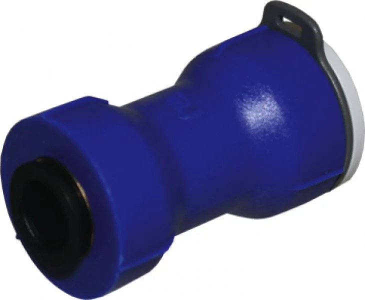 Přímé připojení kotle UniQuick – 12/10 mm 309565