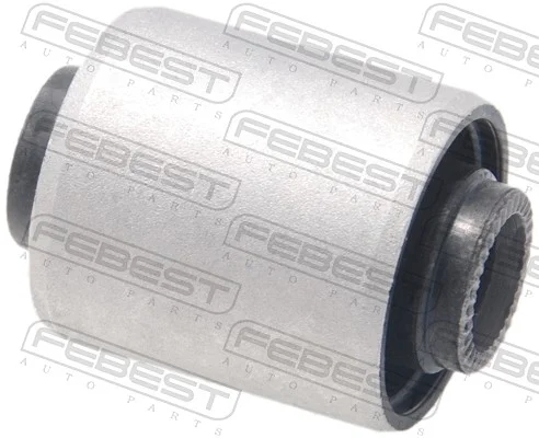 Uložení, řídicí mechanismus FEBEST TAB-547 – OE 48710-50080