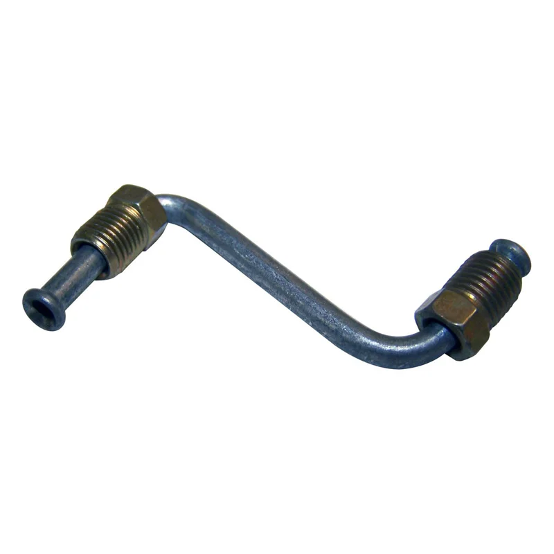 Brake Line 210385