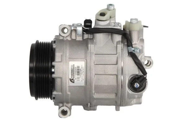 Kompresor, klimatizace THERMOTEC KTT095009