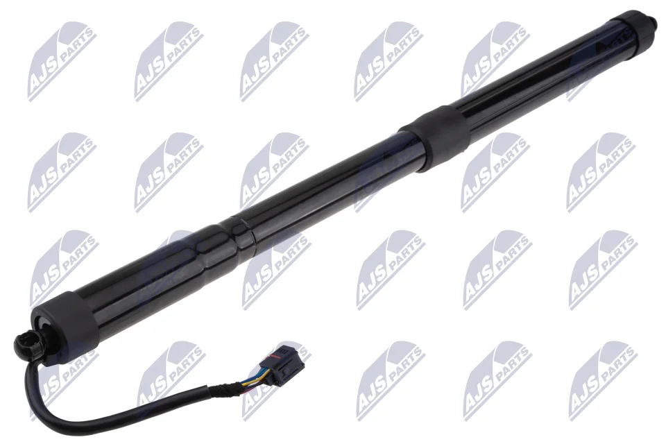Elektromotor, zadní dveře NTY AE-JG-003 – OE C2D3498