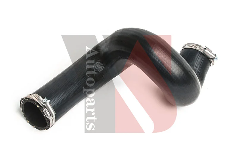 hadicka plniciho vzduchu YSPARTS YS-TIH0704H – OE 0382LA