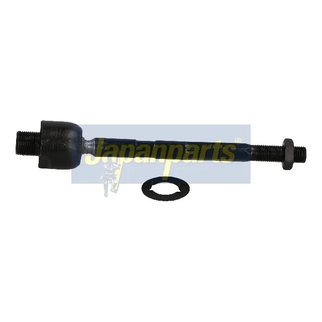 Axiální kloub, příčné táhlo řízení JAPANPARTS RD-414R