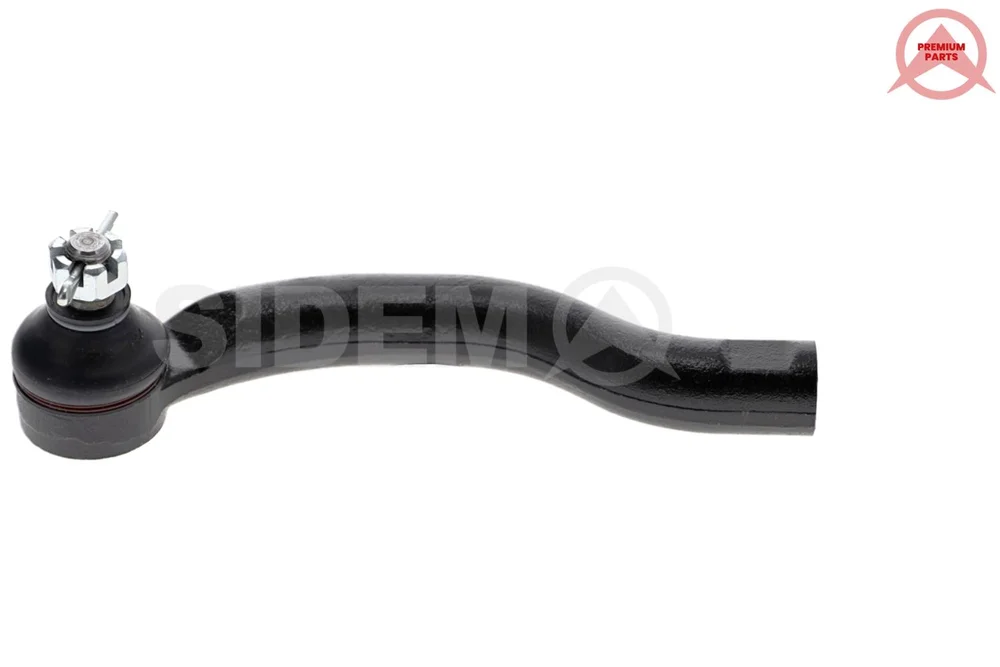 Hlava příčného táhla řízení SIDEM 77038 – OE 4882068L00