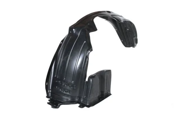 Podběh kola BLIC 6601-01-5504802P – OE B000815280 Podběh kola BLIC 6601-01-5504802P – OE B000815280