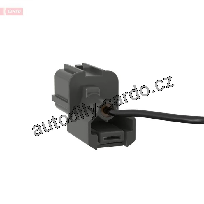 Lambda sonda DENSO DOX-1411
