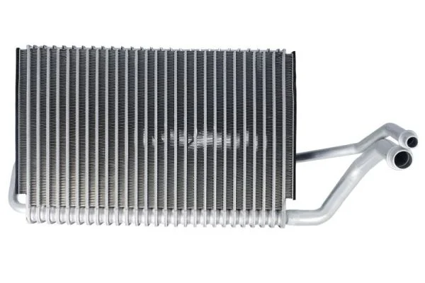 Výparník, klimatizace THERMOTEC KTT150058