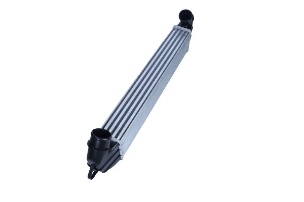 Chladič turba MAXGEAR AC647965 Chladič turba MAXGEAR AC647965