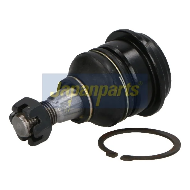 Podpora-/ Kloub JAPANPARTS BJ-118 Podpora-/ Kloub JAPANPARTS BJ-118