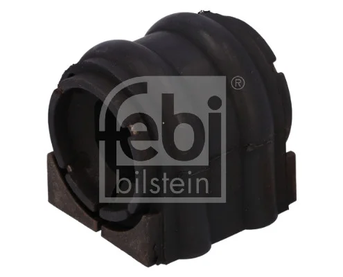 Držák, Příčný stabilizátor FEBI BILSTEIN 196295 – OE 55513-F1000