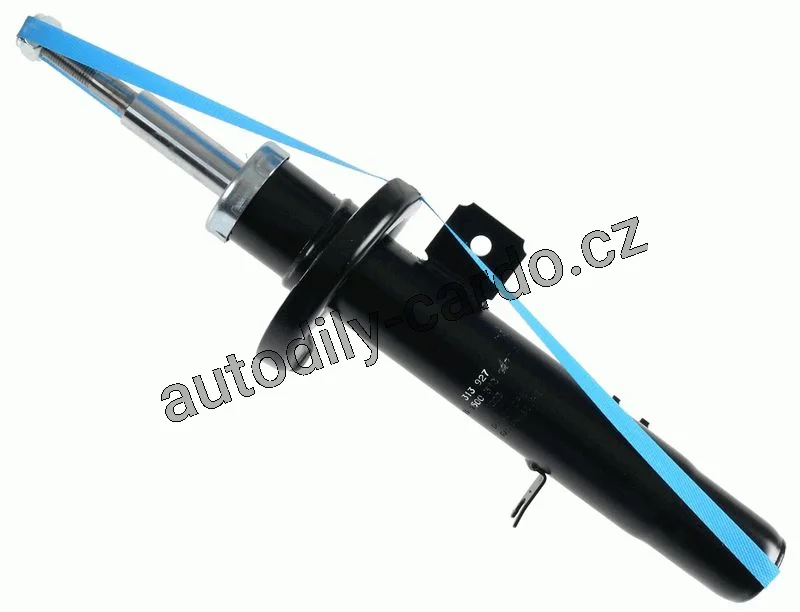 Tlumič pérování SACHS 313 927