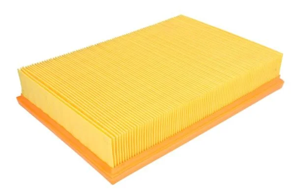 Vzduchový filtr PURRO PUR-PA4024