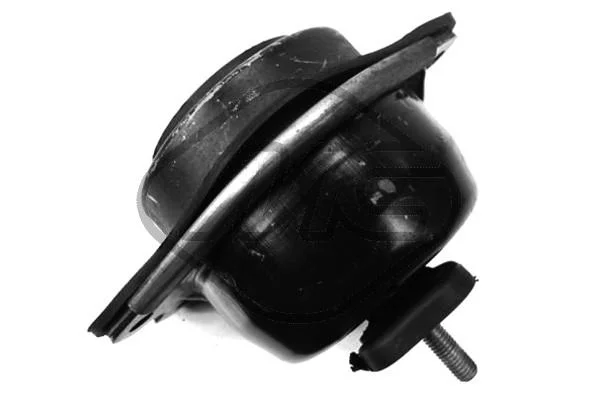 Zavěšení motoru METALCAUCHO 04461