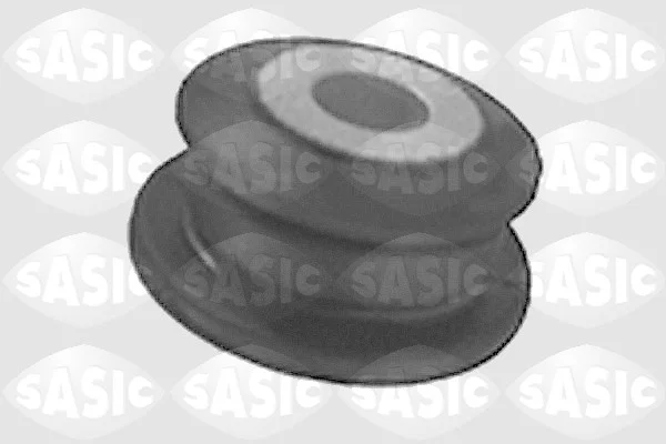 Ulozeni, nosnik napravy SASIC 9001700 – OE 1J0199429