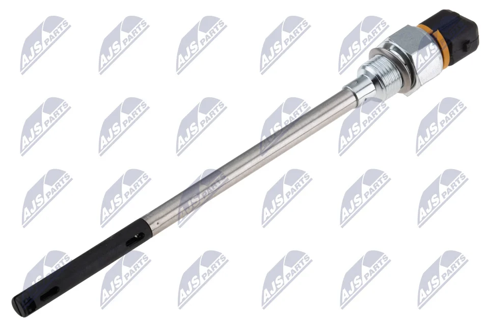 Snímač, stav motorového oleje NTY EPO-RE-011 – OE 8200109964
