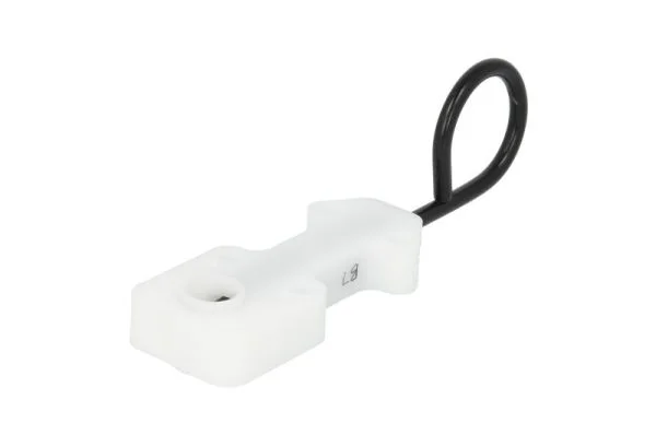 Drzak, hlavni svetlomet TRUCKLIGHT HL-RV009