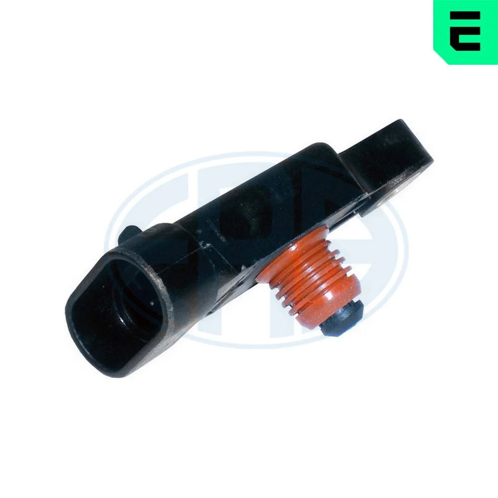 Senzor tlaku sacího potrubí ERA 550391