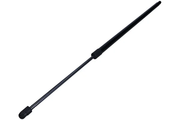 Pneumatická pružina, zavazadlový / nákladový prostor MAXGEAR 12-2341