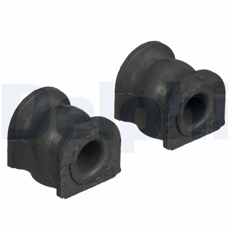 Držák, Příčný stabilizátor DELPHI TD1665W – OE 52306-S0A-921