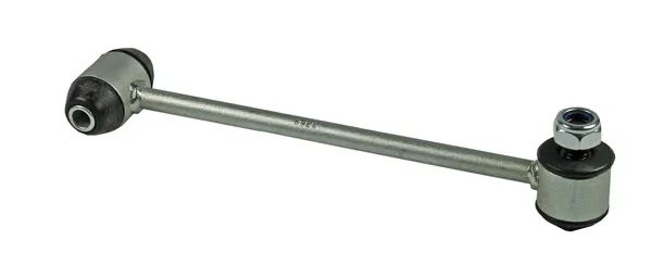 Tyč/vzpěra, stabilizátor METZGER AUTOTEILE 53037809
