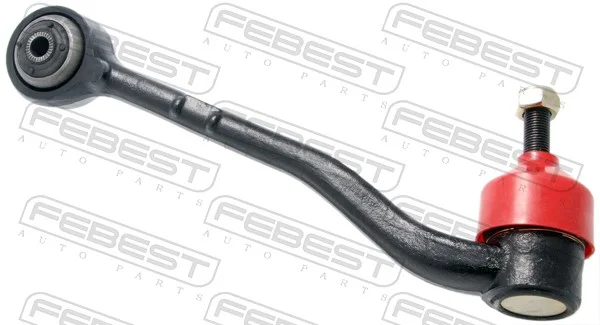Řídicí páka, zavěšení kol FEBEST 1924-X5LH