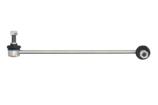 Tyč/vzpěra, stabilizátor REINHOCH RH06-0011 – OE 68510018