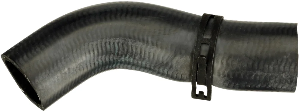 Hadice chladiče GATES 05-5596 – OE 25411C8050