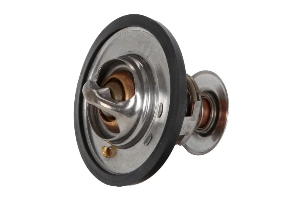Termostat, chladivo CONTINENTAL 28.0200-4083.2 Termostat, chladivo CONTINENTAL 28.0200-4083.2