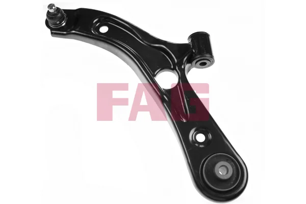 Řídicí páka, zavěšení kol Schaeffler FAG 821065910