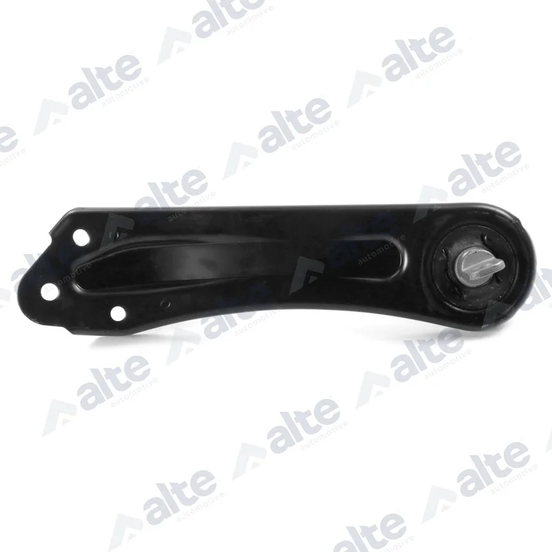 Řídicí páka, zavěšení kol ALTE AUTOMOTIVE 93169AL