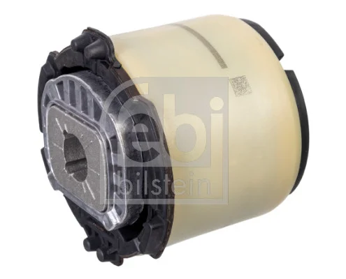 Zavěšení, tělo nápravy FEBI BILSTEIN 170660