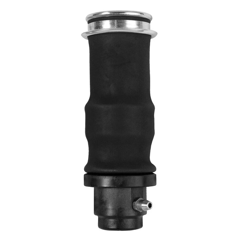 Mech, zaveseni kabiny MONROE CB0066 Mech, zaveseni kabiny MONROE CB0066