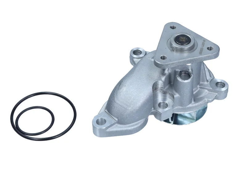 Vodní čerpadlo, chlazení motoru MAXGEAR 47-0371