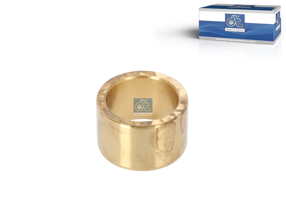 Pouzdro, řadicí tyč DT Spare Parts 4.50154