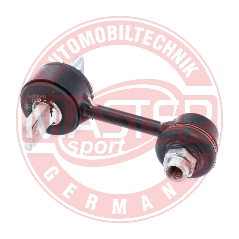 Vzpera stabilizatora MASTER-SPORT GERMANY 31012-PCS-MS