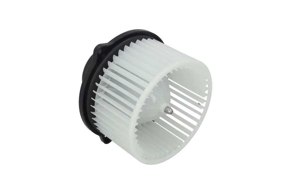 vnitřní ventilátor KAMOKA 7790281 – OE 971132K000