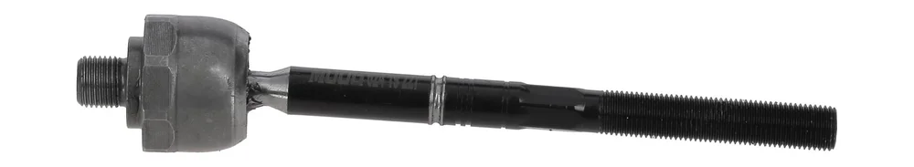 Axiální kloub, příčné táhlo řízení MOOG BM-AX-15939