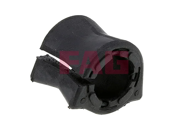 Držák, Příčný stabilizátor Schaeffler FAG 819021410 – OE 1440177280