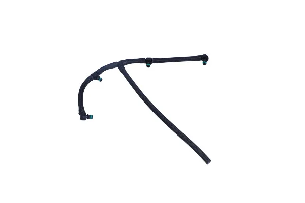 Hadice, unikání paliva MAXGEAR 15-0052