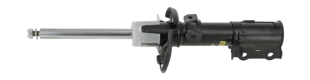 Tlumič pérování MONROE G8632