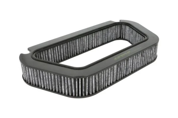 Filtr, vzduch v interiéru JC PREMIUM B4A015PR – OE 4E0819439A