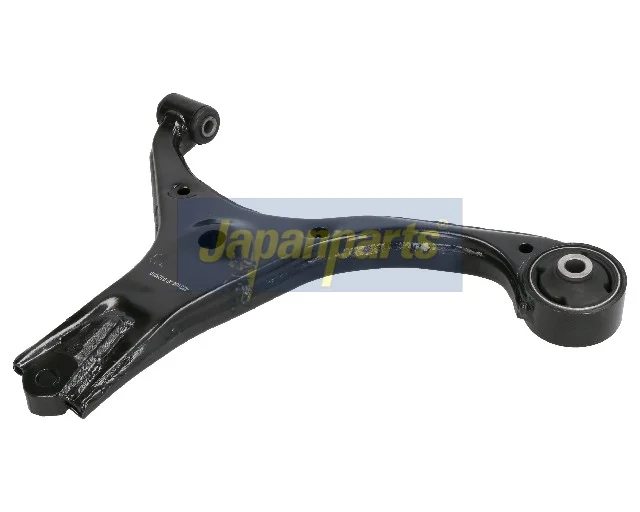 Ridici paka, zaveseni kol JAPANPARTS BS-H07L