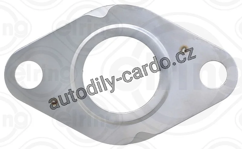 Těsnění, AGR ventilu ELRING (ELR 429.050)