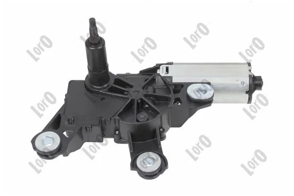 Motor stěračů LORO 103-06-024